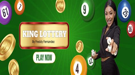 philipsburg lottery|king lottery result.